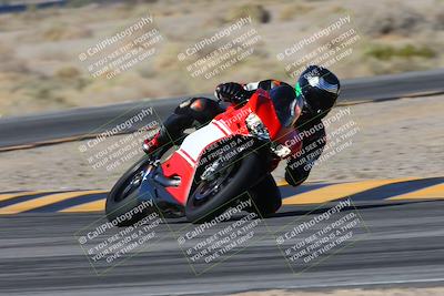 media/Feb-03-2024-SoCal Trackdays (Sat) [[767c60a41c]]/3-Turn 4 (1020am)/